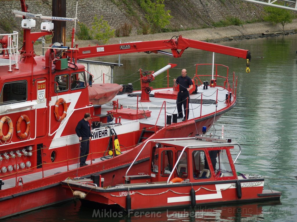 Weitere Arbeiten an der Ursula P55.JPG